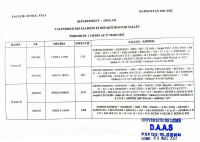 Emploi du temps.pdf